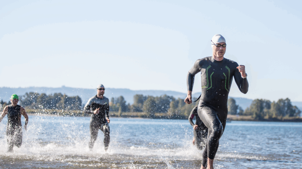 Race Day Checklist: What to Pack and Prepare